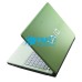 Sony VAIO Sony VAIO