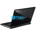 Sony VAIO Sony VAIO