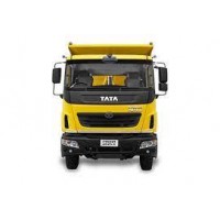 HyundaiExter HyundaiExter