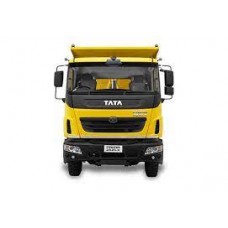 HyundaiExter
