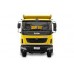 HyundaiExter