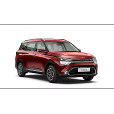 KiaCarens KiaCarens